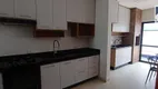 Foto 12 de Casa de Condomínio com 3 Quartos à venda, 180m² em Condomínio Residencial Mont Blanc, Itu