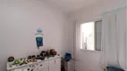 Foto 11 de Apartamento com 3 Quartos à venda, 78m² em Parada Inglesa, São Paulo