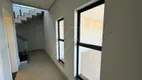 Foto 21 de Casa de Condomínio com 3 Quartos à venda, 247m² em Residencial Mont Alcino, Valinhos