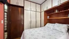 Foto 19 de Apartamento com 3 Quartos à venda, 86m² em Rudge Ramos, São Bernardo do Campo