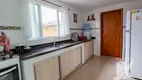Foto 8 de Casa com 4 Quartos para alugar, 250m² em Atami, Pontal do Paraná