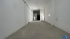 Foto 17 de Ponto Comercial com 3 Quartos para alugar, 200m² em Piedade, Jaboatão dos Guararapes