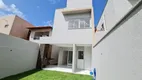 Foto 5 de Casa com 3 Quartos à venda, 123m² em Eusebio, Eusébio