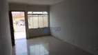 Foto 3 de Sobrado com 3 Quartos à venda, 120m² em Vila Maria, São Paulo