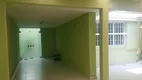 Foto 19 de Sobrado com 4 Quartos para alugar, 262m² em Vila Alpina, Santo André