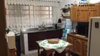 Foto 6 de Casa com 4 Quartos à venda, 116m² em Pompeia, São Paulo