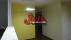 Foto 2 de Apartamento com 3 Quartos à venda, 78m² em Chácara Inglesa, São Bernardo do Campo