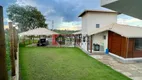 Foto 28 de Casa de Condomínio com 3 Quartos à venda, 230m² em Gran Royalle, Lagoa Santa