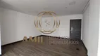 Foto 5 de Sala Comercial à venda, 38m² em Condomínio Royal Park, São José dos Campos