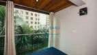 Foto 40 de Apartamento com 2 Quartos à venda, 160m² em Higienópolis, São Paulo