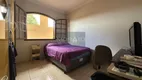 Foto 9 de Casa com 5 Quartos à venda, 360m² em Itatiaia, Belo Horizonte