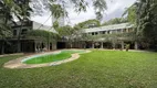 Foto 10 de Casa com 4 Quartos à venda, 800m² em Jardim Europa, São Paulo