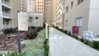 Foto 25 de Apartamento com 2 Quartos à venda, 37m² em Barra Funda, São Paulo