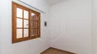 Foto 14 de Sobrado com 3 Quartos à venda, 200m² em Moema, São Paulo
