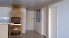 Foto 5 de Apartamento com 2 Quartos à venda, 123m² em Vila Mafalda, Jundiaí