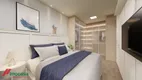 Foto 12 de Apartamento com 2 Quartos à venda, 49m² em Vila Nova, Novo Hamburgo