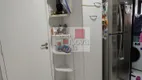 Foto 5 de Apartamento com 2 Quartos à venda, 68m² em Vila Gustavo, São Paulo