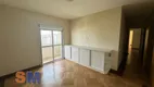 Foto 22 de Apartamento com 4 Quartos para venda ou aluguel, 190m² em Moema, São Paulo