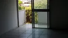 Foto 17 de Apartamento com 4 Quartos à venda, 117m² em Soledade, Recife