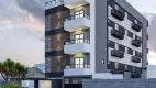 Foto 4 de Apartamento com 2 Quartos à venda, 80m² em Guanabara, Joinville