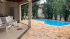 Foto 28 de Casa de Condomínio com 3 Quartos à venda, 311m² em Oruam, Valinhos