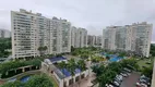 Foto 19 de Apartamento com 2 Quartos à venda, 65m² em Jacarepaguá, Rio de Janeiro