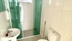 Foto 5 de Apartamento com 4 Quartos à venda, 100m² em Calhau, São Luís