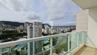Foto 21 de Apartamento com 3 Quartos à venda, 120m² em Jardim das Laranjeiras, Juiz de Fora