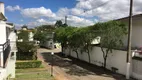 Foto 26 de Casa de Condomínio com 3 Quartos à venda, 115m² em Jardim Rosa Maria, São Paulo