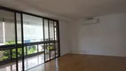 Foto 2 de Apartamento com 2 Quartos para alugar, 160m² em Ipanema, Rio de Janeiro