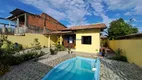 Foto 2 de Casa com 3 Quartos à venda, 92m² em Sao Domingos, Navegantes