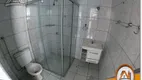 Foto 7 de Casa com 5 Quartos à venda, 152m² em Manuel Sátiro, Fortaleza