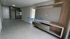 Foto 2 de Apartamento com 2 Quartos à venda, 71m² em Areias, São José