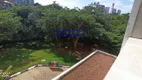 Foto 3 de Apartamento com 3 Quartos à venda, 82m² em Jardim das Vertentes, São Paulo