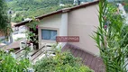 Foto 20 de Casa com 3 Quartos à venda, 217m² em Jardim Imperial Hills III, Arujá