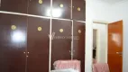 Foto 14 de Casa com 4 Quartos à venda, 303m² em Jardim Chapadão, Campinas