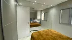 Foto 9 de Apartamento com 2 Quartos à venda, 53m² em Chácara Inglesa, São Paulo