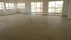 Foto 19 de Apartamento com 3 Quartos à venda, 95m² em Jardim Irajá, Ribeirão Preto