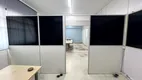 Foto 7 de Sala Comercial para alugar, 220m² em Encruzilhada, Santos