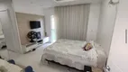 Foto 12 de Casa de Condomínio com 3 Quartos à venda, 178m² em Engenho do Mato, Niterói