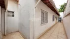 Foto 20 de Casa com 2 Quartos à venda, 122m² em Água Branca, Piracicaba