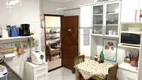 Foto 16 de Casa de Condomínio com 3 Quartos à venda, 190m² em Vila Santos, São Paulo