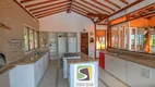 Foto 30 de Sobrado com 9 Quartos à venda, 654m² em Santa Tereza, Ilhabela