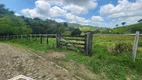 Foto 24 de Fazenda/Sítio à venda, 400000m² em Zona Rural, Glória do Goitá