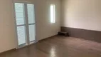 Foto 19 de Casa com 4 Quartos à venda, 240m² em Casa Verde, São Paulo