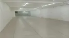 Foto 2 de Ponto Comercial para alugar, 110m² em Centro, Lauro de Freitas