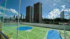 Foto 20 de Apartamento com 3 Quartos à venda, 69m² em Manaíra, João Pessoa