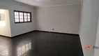 Foto 11 de Imóvel Comercial com 4 Quartos à venda, 352m² em Parque Suzano, Suzano