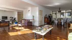 Foto 6 de Apartamento com 3 Quartos à venda, 213m² em Higienópolis, São Paulo