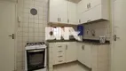 Foto 25 de Apartamento com 2 Quartos à venda, 80m² em Copacabana, Rio de Janeiro